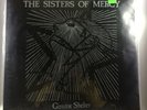 The Sisters of Mercy - Gimme Shelter LP NEW