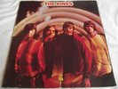 THE KINKS   THE VILLAGE GREEN PRESERVATION SOCIETY ** 1968 MONO UK 1st PYE LP