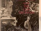 Philip Larkin The Less Deceived UK Original Listen EX+/NM