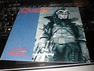 QUEEN A KIND OF MAGIC RARE SPAIN PROMO IMPORT 7