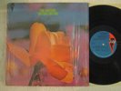 The Emotions So I Can Love You soul LP in shrink on Volt