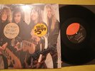 Metallica Garage Days Re-Revisited EP