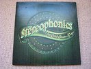 Stereophonics  ?– Just Enough Education To Perform 2 Lp Vinyl Rare 1st press