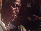 Miles Davis Kind Of Blue LP COLUMBIA CL 1355 US JAZZ 6EYE DG MONO Bill Evans LP
