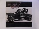 Aerosmith Pump GHS-24254 VG+ ULTRASONIC CLEAN