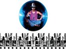 Rodriguez - Cold Fact [Vinyl New]