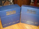 THE BEATLES 1981 7