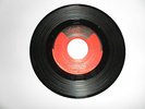 Northern Soul - The Lovelites - Get it off my conscience