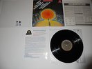 Zubin Mehta Also Sprach Zarathustra Audiophile CBS ARCHIVE MASTER Ultrasonic CLN