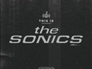 Sonics - This Is The Sonics [Vinyl New]