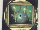Beatles 45, 7