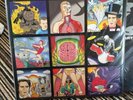 Pearl Jam Backspacer LP Vinyl Alice In Chains Soundgarden Nirvana