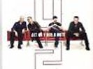 U2 U 2 