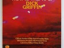 Dick Griffin 