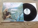 JONI MITCHELL FOR THE ROSES RARE 1972 ASYLUM G/FOLD SLV A1 B1 LP *N/MINT CLASSIC