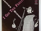 James Brown 