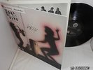 BLAZING REDHEADS 1988 Audiophile LP All-Female LATIN JAZZ Funk JAPAN Reference