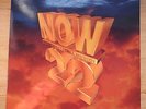 Now That’s What I Call Music 22 LP vinyl double album 1992