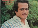 Azar Habib - Nana - Voix de l'Orient - GVDL 326 Arabic Lebanon Lebanese