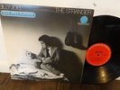 CBS HALF SPEED MASTERED Billy Joel The Stranger AUDIOPHILE