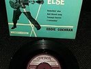 Eddie Cochran-Somethin' Else 7