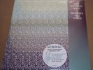 DAVE MATTHEWS BAND Remember Two Things - Bama Rags/RCA 88843064241 SEALED