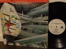 MFSL MOBILE FIDELITY Alan Parsons I Robot AUDIOPHILE