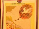 FROG 2-LPs ABRP-22010: MUDDY WATERS - Fathers And Sons - 1981 ITALY OOP NM