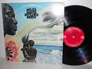 MILES DAVIS • BITCHES BREW 2xLP •EX+• 1st PRESS 1970 GP26 •JAZZ• 360 SOUND 2 EYE