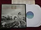 CANADA ONLY- RUSH 