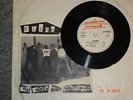 1980 _ Slime _ Wir wollen keine... _ EP-Single