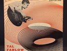 Tal Farlow Quartet - Original Blue Note 5042 10