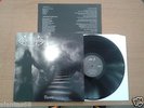 ACHERONTAS  THEOSIS   LIMITED LP     ZEMIAL   ROTTING CHRIST