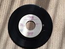 NORTHERN  SOUL - RITA LEE - SALVATION