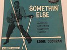 EDDIE COCHRAN 7