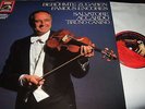 ACCARDO : FAMOUS ENCORES LP 1985 EMI DMM DIGITAL GERMANY
