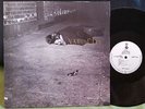 JOHN ZORN - NAKED CITY  RARE NM/VG+ 1990 GER-ELEKTRA NONESUCH 7559-79238-1