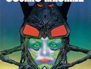COSMIC MACHINE - Cosmic Machine: A Voyage Across French Cosmic & Electron...