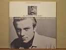 Don Sleet  All Members  Jazzland 945S DG Stereo LP jazz vinyl Wynton Kelly VG++