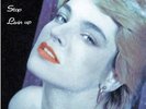 B.W.H. - Livin´ Up / Stop - Archivio Fonografico Moderno - ARFON 07 - Sealed