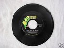 The Zombies: Just Out Of Reach / Remember You [7