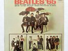 The Beatles BEATLES '65 (Capitol ST 2080) CANADA RE STILL SEALED MINT SS