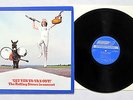 The Rolling Stones GET YER YA-YA'S OUT (London NPS. 5 ) 1st CANADA promo NM/VG++