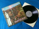 Colosseum - Valentyne Suite LP UK 1969 VG/VG+ Vertigo swirl   # Prog