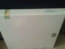 Genesis, Selling England By The Pound 45rpm Clarity Test Pressing Box Set