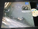 Scarce Canadian Psychedelic Roots Band Lp STEEL RIVER Weighin' Heavy Evolution