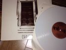 Pearl Jam 12