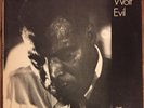 Howlin' Wolf 