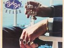 Bad Boy  Ringo Starr
