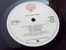 RY COODER THE SLIDE AREA 1st 1982 Press UK LP MINT TIME CAPSULE COPY